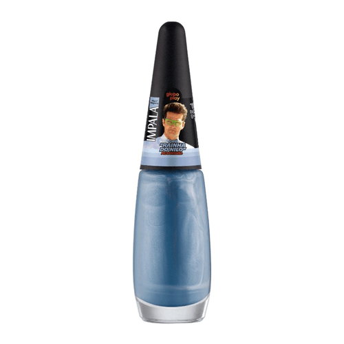 875350---Esmalte-Impala-Globoplay-Rainha-Do-Nilo-7-5ml_0000_875350.png 875350---Esmalte-Impala-Globoplay-Rainha-Do-Nilo-7-5ml_0000_875350.png