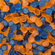 875368---Fini-Oculos-Do-Harry-70g_0003_875368-1.png