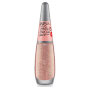 875376---Esmalte-Impala-Viva-Ame-e-Brilhe-Viva-com-Amor-7-5ml_0000_875376.png