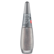 875384---Esmalte-Impala-Viva-Ame-e-Brilhe-Brilhe-Como-Diamante-7-5ml_0000_875384.png