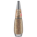 875392---Esmalte-Impala-Viva-Ame-e-Brilhe-Comemore-7-5ml_0000_875392.png