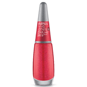 875406---Esmalte-Impala-Viva-Ame-e-Brilhe-Hoje-Eu-Posso-7-5ml_0000_875406.png