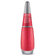 875406---Esmalte-Impala-Viva-Ame-e-Brilhe-Hoje-Eu-Posso-7-5ml_0000_875406.png