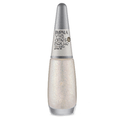 875414---Esmalte-Impala-Viva-Ame-e-Brilhe-Vim-Brilhar-7-5ml_0000_875414.png