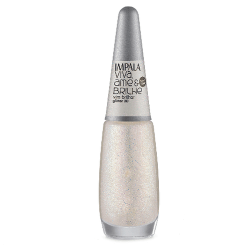 875414---Esmalte-Impala-Viva-Ame-e-Brilhe-Vim-Brilhar-7-5ml_0000_875414.png 875414---Esmalte-Impala-Viva-Ame-e-Brilhe-Vim-Brilhar-7-5ml_0000_875414.png