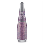 875422---Esmalte-Impala-Viva-Ame-e-Brilhe-Ostente-Seu-Poder-7-5ml_0000_875422.png