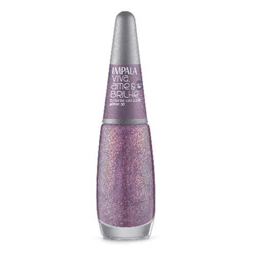 875422---Esmalte-Impala-Viva-Ame-e-Brilhe-Ostente-Seu-Poder-7-5ml_0000_875422.png 875422---Esmalte-Impala-Viva-Ame-e-Brilhe-Ostente-Seu-Poder-7-5ml_0000_875422.png