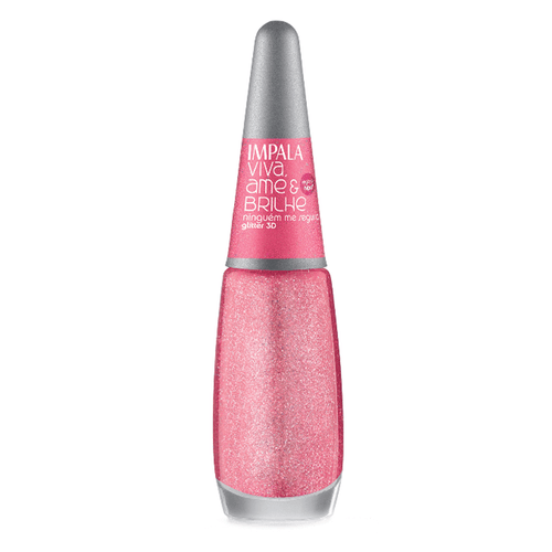 875449---Esmalte-Impala-Viva-Ame-e-Brilhe-Ninguem-Me-Segura-7-5ml_0000_875449.png 875449---Esmalte-Impala-Viva-Ame-e-Brilhe-Ninguem-Me-Segura-7-5ml_0000_875449.png