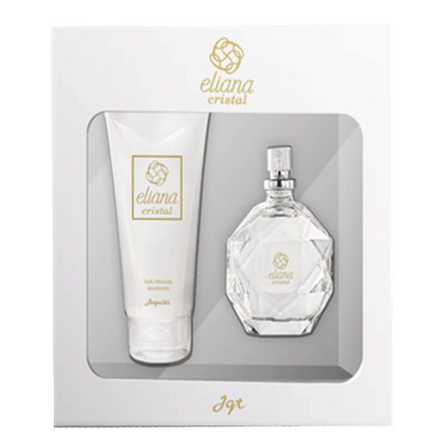 875473---Kit-Jequiti-Eliana-Cristal-Creme-60ml-Perfume-25ml_0000_Layer-1.png 875473---Kit-Jequiti-Eliana-Cristal-Creme-60ml-Perfume-25ml_0000_Layer-1.png