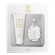 875473---Kit-Jequiti-Eliana-Cristal-Creme-60ml-Perfume-25ml_0000_Layer-1.png