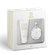 875473---Kit-Jequiti-Eliana-Cristal-Creme-60ml-Perfume-25ml_0001_875473.png