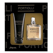 875481---Kit-Jequiti-Portiolli-Gold-Creme-60ml-Perfume-25ml_0000_Layer-1.png
