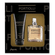 875481---Kit-Jequiti-Portiolli-Gold-Creme-60ml-Perfume-25ml_0000_Layer-1.png