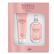 875490---Kit-Jequiti-Patricia-Abravanel-Essence-Creme-60ml-Perfume-25ml_0000_Layer-1.png