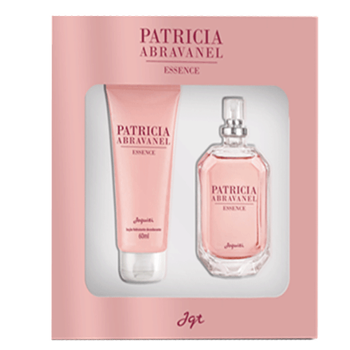 875490---Kit-Jequiti-Patricia-Abravanel-Essence-Creme-60ml-Perfume-25ml_0000_Layer-1.png 875490---Kit-Jequiti-Patricia-Abravanel-Essence-Creme-60ml-Perfume-25ml_0000_Layer-1.png