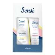 875503---Kit-Jequiti-Sensi-Creme-Corporal-250ml-Para-as-Maos-75ml_0000_Layer-1.png