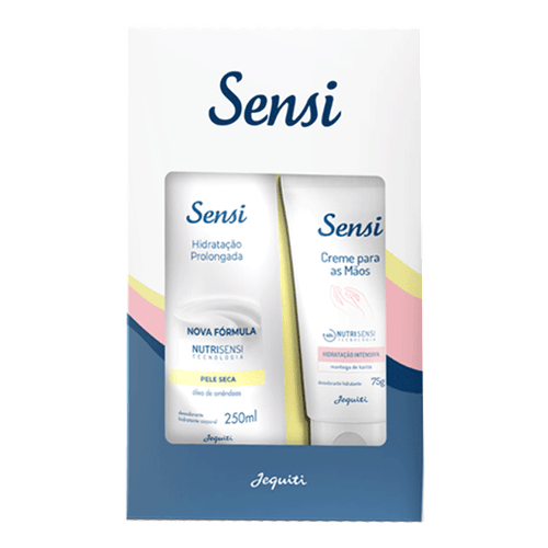 875503---Kit-Jequiti-Sensi-Creme-Corporal-250ml-Para-as-Maos-75ml_0000_Layer-1.png 875503---Kit-Jequiti-Sensi-Creme-Corporal-250ml-Para-as-Maos-75ml_0000_Layer-1.png