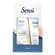 875503---Kit-Jequiti-Sensi-Creme-Corporal-250ml-Para-as-Maos-75ml_0000_Layer-1.png