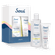 875503---Kit-Jequiti-Sensi-Creme-Corporal-250ml-Para-as-Maos-75ml_0001_875503.png
