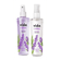 875520---Kit-Jequiti-Body-Splash-Corporal-Vida-120ml-Relax-Lavanda-120ml_0000_Layer-1.png