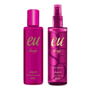 875538---Kit-Jequiti-Eu-Desejo-Oleo-Corporal-60ml-Body-Splash-60ml_0000_Layer-1.png
