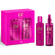 875538---Kit-Jequiti-Eu-Desejo-Oleo-Corporal-60ml-Body-Splash-60ml_0001_875538.png