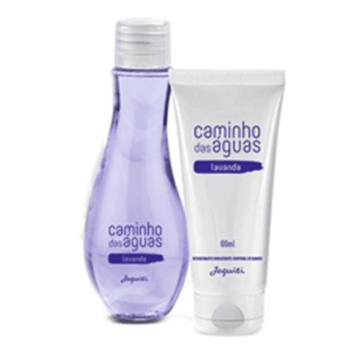 875546---Kit-Jequiti-Caminho-das-Aguas-Lavanda-Colonia-Desodorante-80ml-Creme-60ml_0000_Layer-1.png 875546---Kit-Jequiti-Caminho-das-Aguas-Lavanda-Colonia-Desodorante-80ml-Creme-60ml_0000_Layer-1.png