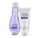 875546---Kit-Jequiti-Caminho-das-Aguas-Lavanda-Colonia-Desodorante-80ml-Creme-60ml_0000_Layer-1.png