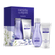 875546---Kit-Jequiti-Caminho-das-Aguas-Lavanda-Colonia-Desodorante-80ml-Creme-60ml_0001_875546.png