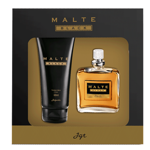 875554---Kit-Jequiti-Malte-Black-Creme-60ml-Perfume-25ml_0000_Layer-1.png