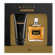 875554---Kit-Jequiti-Malte-Black-Creme-60ml-Perfume-25ml_0000_Layer-1.png
