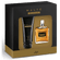 875554---Kit-Jequiti-Malte-Black-Creme-60ml-Perfume-25ml_0001_875554.png