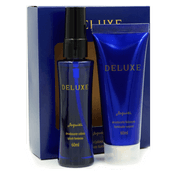 875570---Kit-Jequiti-Deluxe-Creme-Corporal-60ml-Perfume-60ml_0000_875570.png