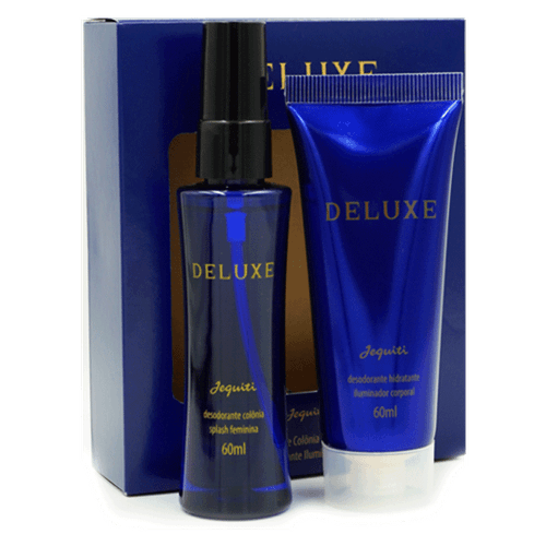 875570---Kit-Jequiti-Deluxe-Creme-Corporal-60ml-Perfume-60ml_0000_875570.png 875570---Kit-Jequiti-Deluxe-Creme-Corporal-60ml-Perfume-60ml_0000_875570.png