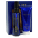 875570---Kit-Jequiti-Deluxe-Creme-Corporal-60ml-Perfume-60ml_0000_875570.png