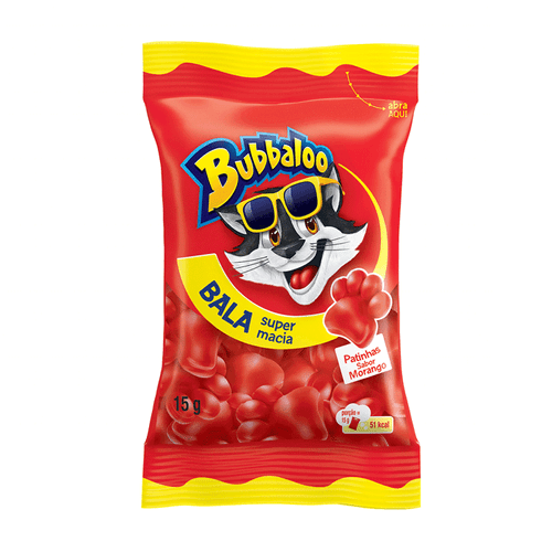 875600---Bala-Bubbaloo-Patinhas-Morango-15g_0000_7622210561947_99_9_1200_72_RGB.png 875600---Bala-Bubbaloo-Patinhas-Morango-15g_0000_7622210561947_99_9_1200_72_RGB.png