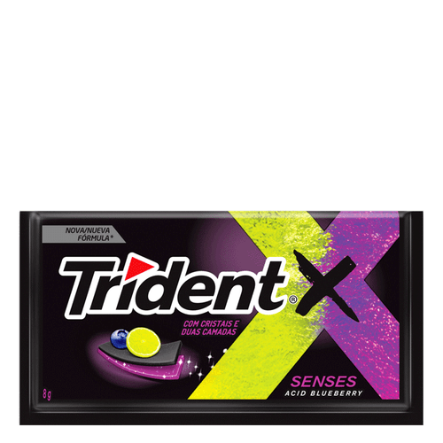 875635---Chiclete-Trident-X-Senses-Acid-Blueberry-8g_0000_7622210564276_99_1_1200_72_RGB.png 875635---Chiclete-Trident-X-Senses-Acid-Blueberry-8g_0000_7622210564276_99_1_1200_72_RGB.png