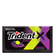 875635---Chiclete-Trident-X-Senses-Acid-Blueberry-8g_0000_7622210564276_99_1_1200_72_RGB.png