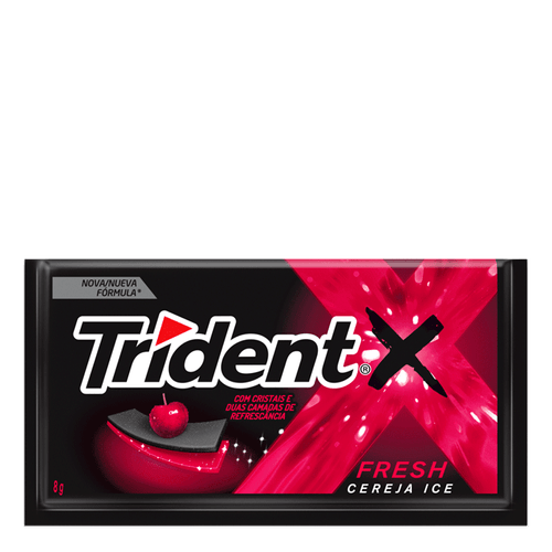 875651---Chiclete-Trident-X-Fresh-Cereja-Ice-8g-_0000_7622210564337_99_1_1200_72_RGB.png 875651---Chiclete-Trident-X-Fresh-Cereja-Ice-8g-_0000_7622210564337_99_1_1200_72_RGB.png