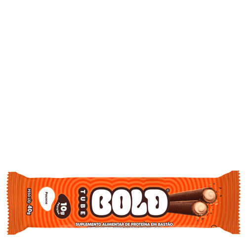 875678---Barra-de-Proteina-Bold-Tube-Pacoca-40g_0000_7898755180381_99_1_1200_72_RGB.png 875678---Barra-de-Proteina-Bold-Tube-Pacoca-40g_0000_7898755180381_99_1_1200_72_RGB.png