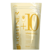 image-762deb2690164a95a85d23dafbdb9bc4