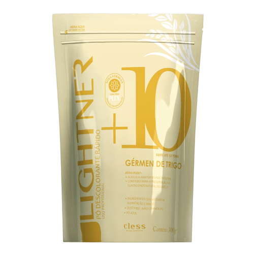 image-762deb2690164a95a85d23dafbdb9bc4