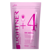 image-f8c6a5589b2741b7a16058db28e4f009