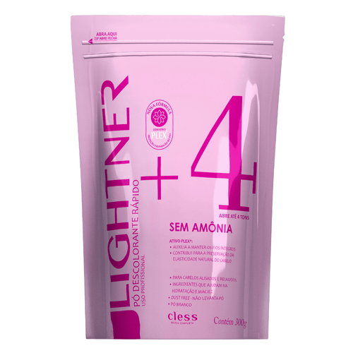 image-f8c6a5589b2741b7a16058db28e4f009 image-f8c6a5589b2741b7a16058db28e4f009