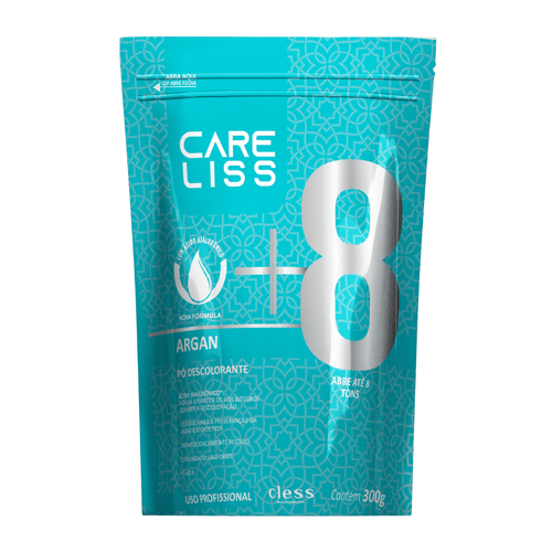 image-a4a5f645a83c418e9834b1ed1f231fe3 image-a4a5f645a83c418e9834b1ed1f231fe3