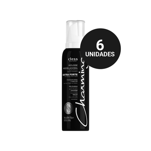 image-4b5a8b672a3f4597b49420c7ead526b8 image-4b5a8b672a3f4597b49420c7ead526b8