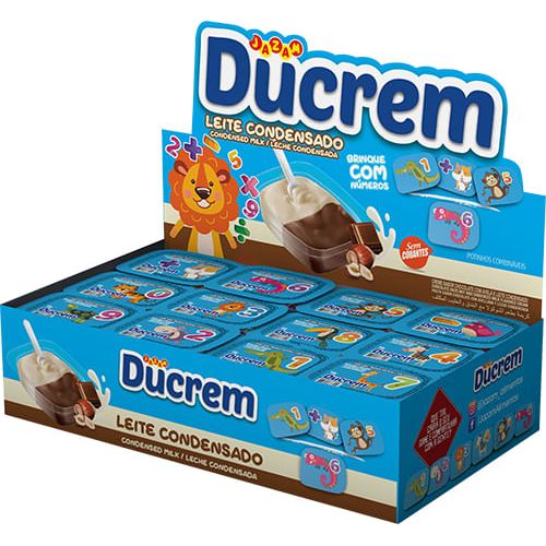 image-edfb3091f827451da6ee4ad4c35ae611 image-edfb3091f827451da6ee4ad4c35ae611