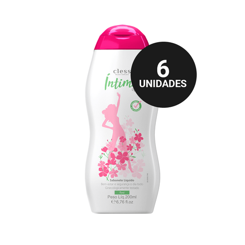 image-27b9f9294fcb49e1bed1ed13db2e7418 image-27b9f9294fcb49e1bed1ed13db2e7418