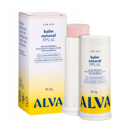 image-16425e687edf4f0a838b44be22c7e5c1 image-16425e687edf4f0a838b44be22c7e5c1