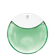 image-b6ea4019f73d4221924c7f9461518f21